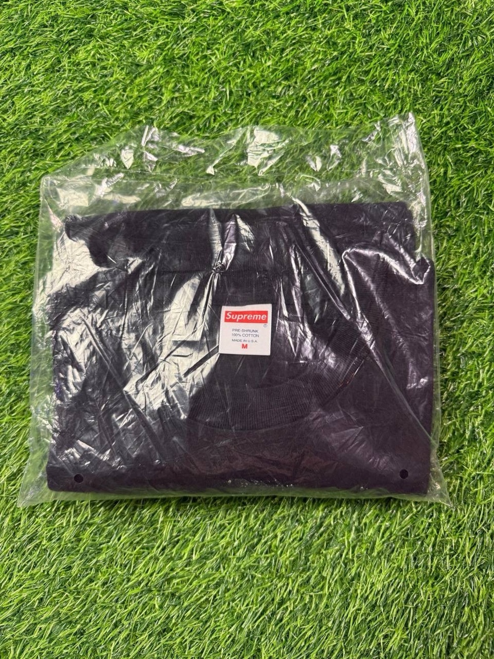 Supreme shirts(text me for discounts)